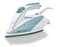 Braun TexStyle 5 TS515 - 1394996 - zdjęcie 1